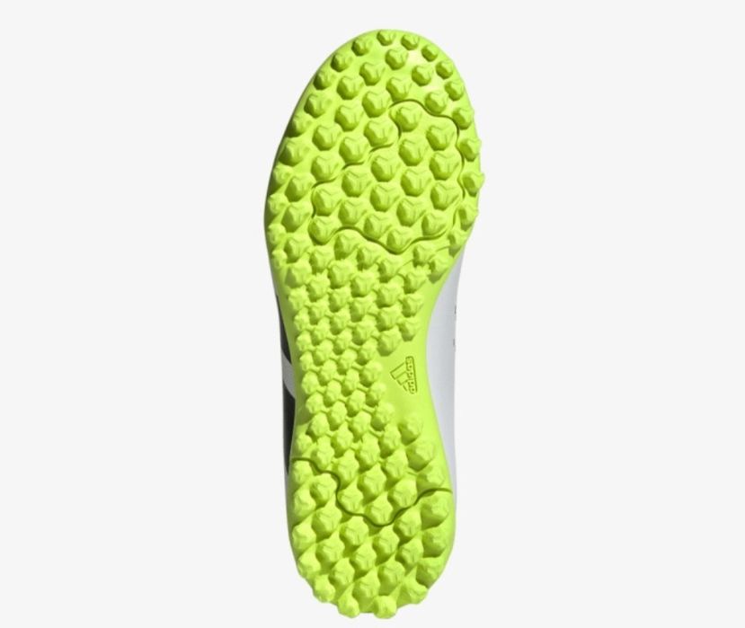 Нови адидас Adidas стоножки за футбол 36 номер