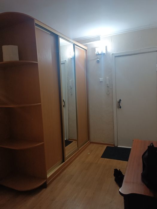 Сдам 2-х комнатную квартиру