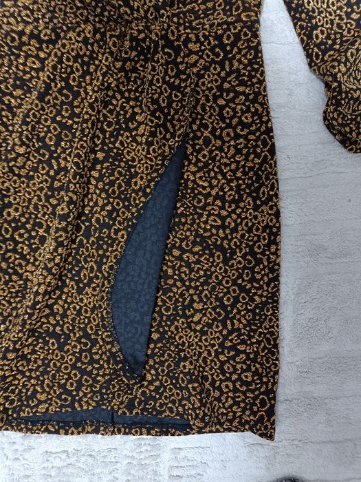 Уникална рокля на Zara