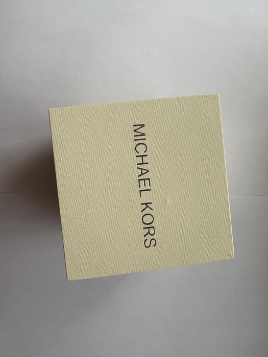Часы наручные Michael Cors