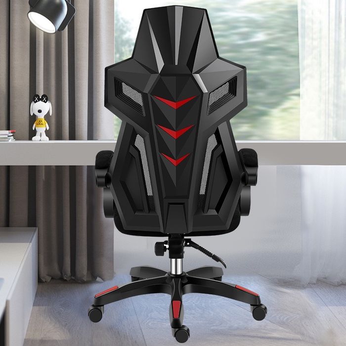 Компьютерное кресло