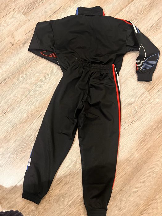 Trening dama Adidas
