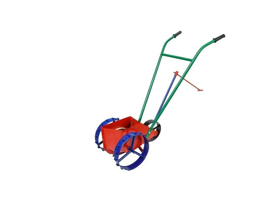 Semanatoare Plantator Bulbi Arpagic Usturoi Ceapa LivratGRATUIT SM