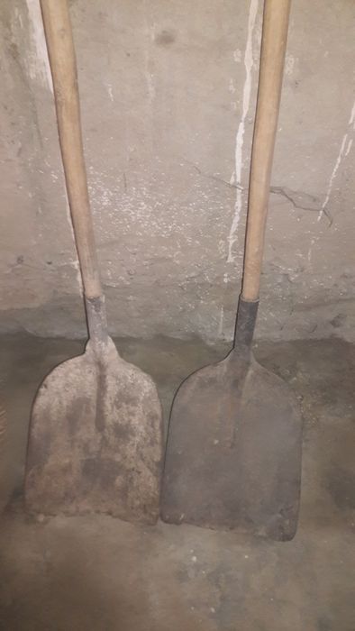 Лапатка 1 биттаси 100.000 сум СССР