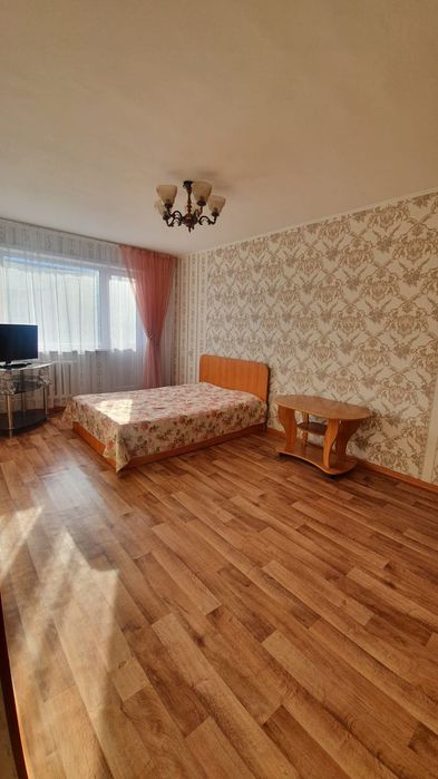 Продам 1 комн кв в центре район Тайги