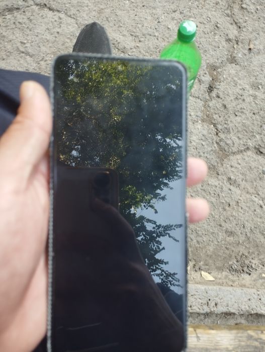 Redmi A3 сатылады