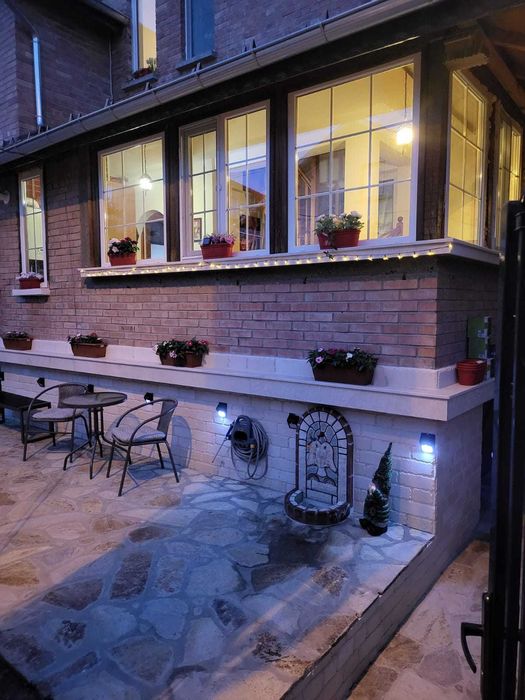 Продава се Къща в Горна Оряховица - 377 кв.м за 885 €/кв.м - Снимка #15