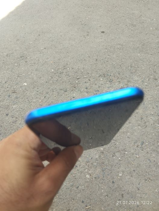Oppo A54S Original