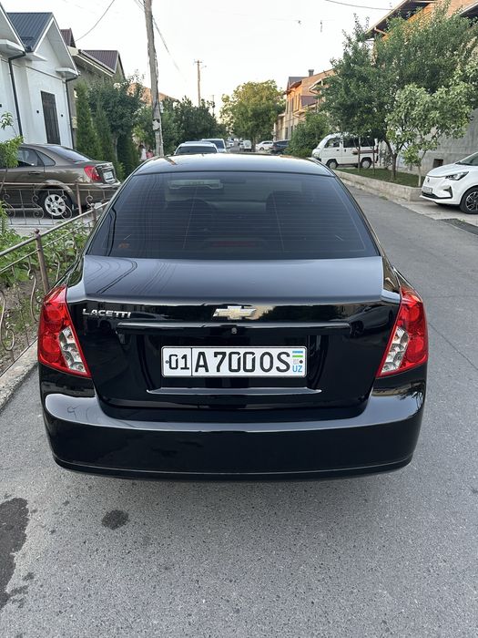 Jentra 2019 aftomat 3 poz qora gbo