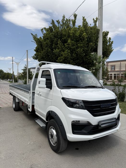 shineray t 50