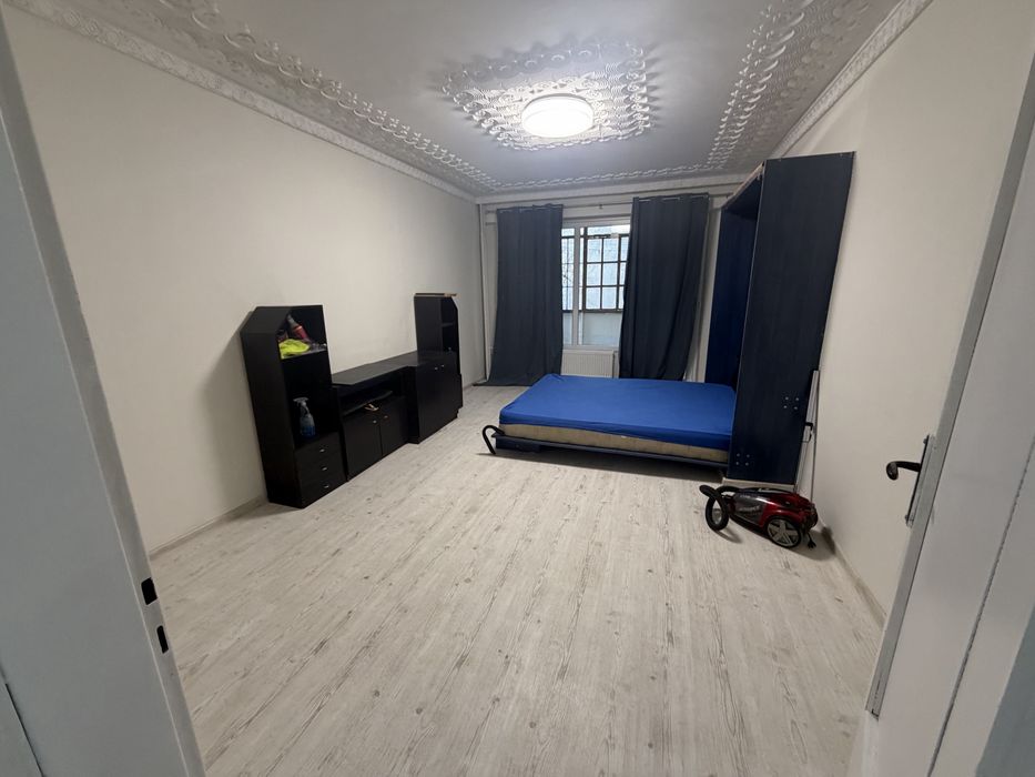 Дава се под наем Двустаен апартамент в Плевен, Сторгозия - 78 кв.м за 278.97 € - Снимка #7