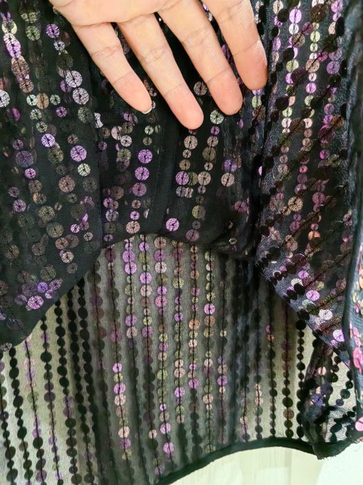 Коледна идея от River island