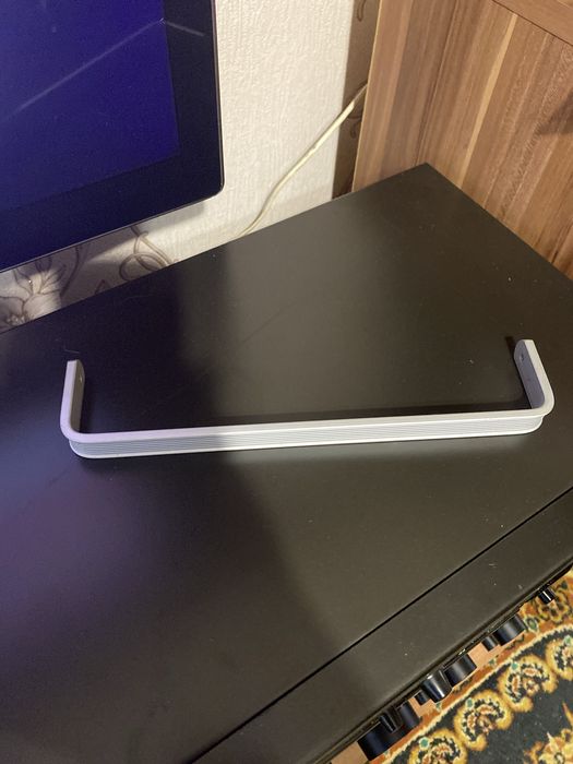 Ручка от магнитофона