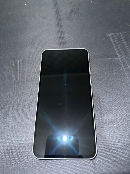 Samsung A56 128gb