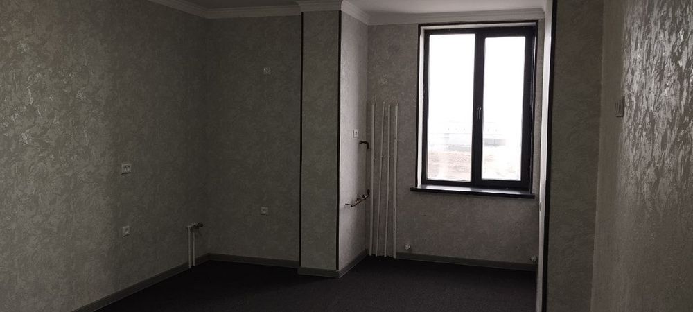 1 комнатная квартира