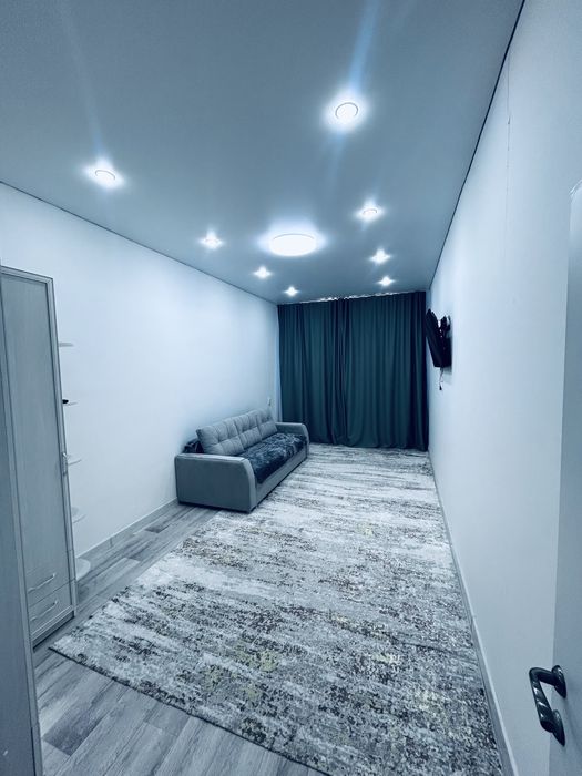 Сдам 1 -ну кваптиру