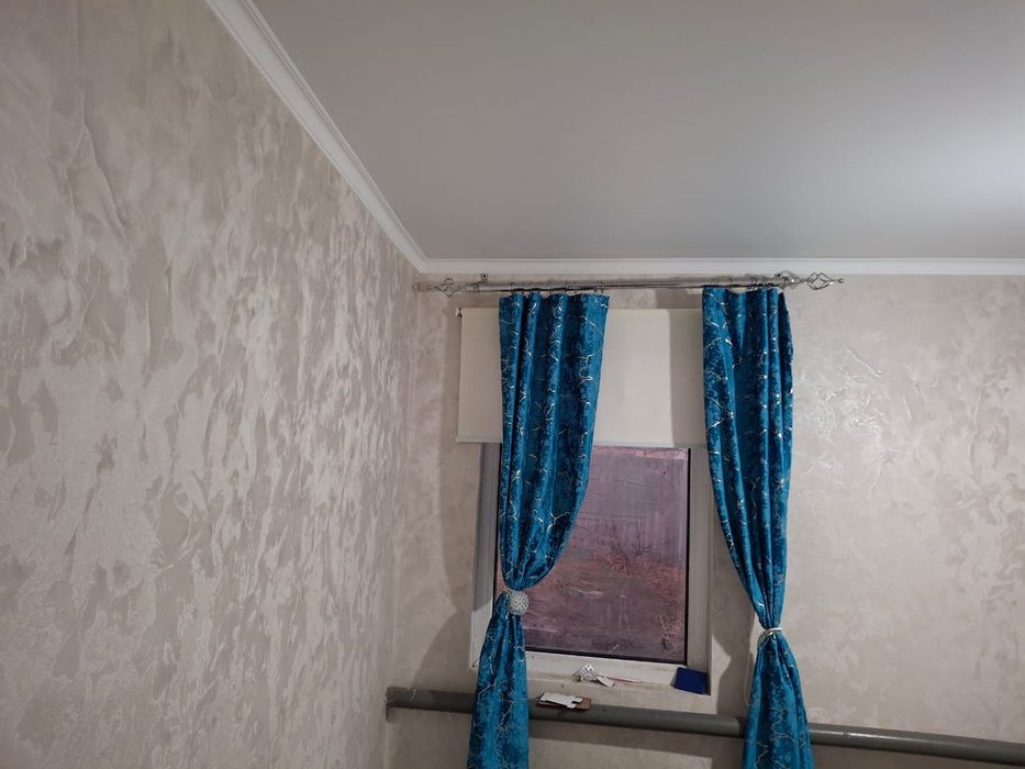 Продам дом или обмен