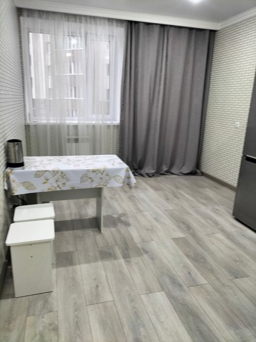 Продам квартиру 1комнатная