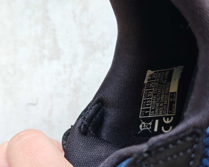 Skechers детски маратонки