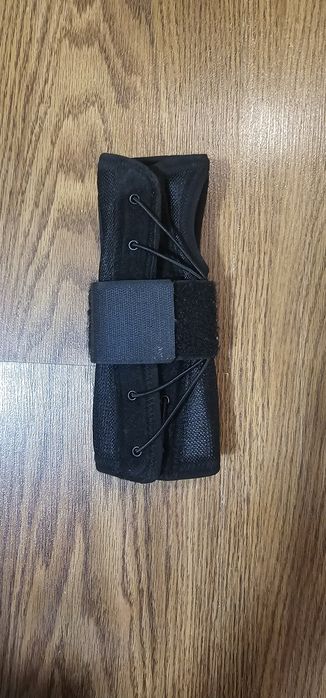 Orteza unisex ambele maini, marime M