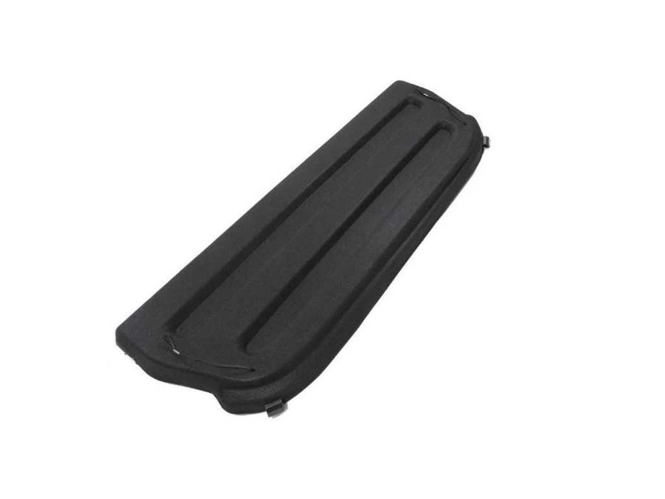 Кора за багажник на Honda JAZZ MK3