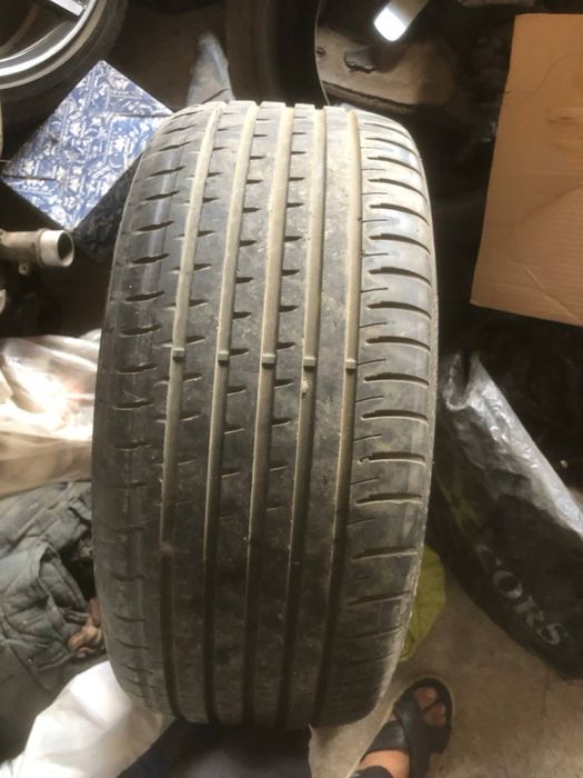 20r 9.5 j diska svarkali joyi yoq