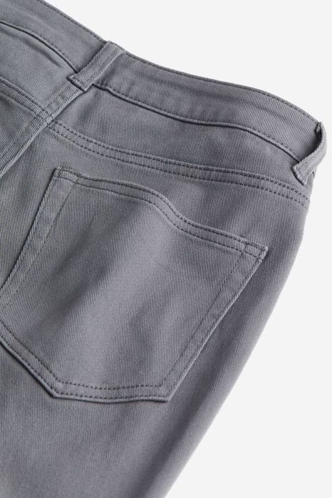 Джинсы H&M 36;40;42