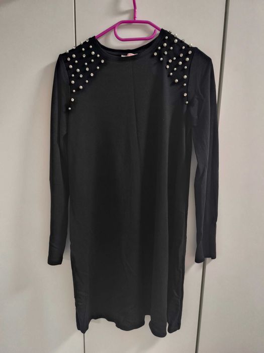 Туника за бременни