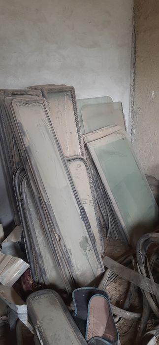 Автобус ойналари сотилади