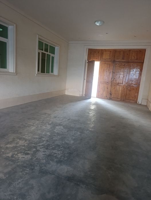 Surxandaryo sherabod