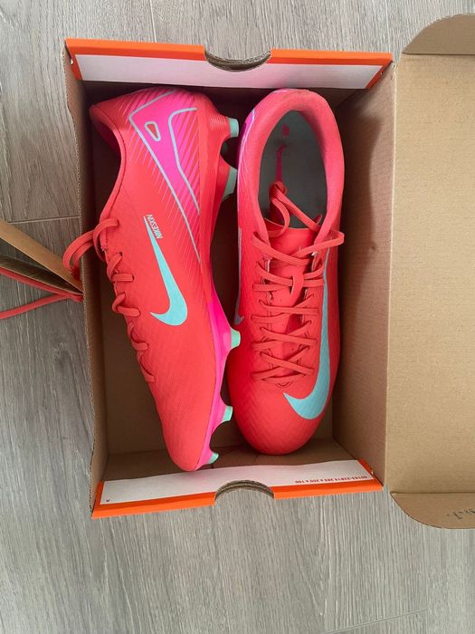 Nike zoom vapor 16 academy