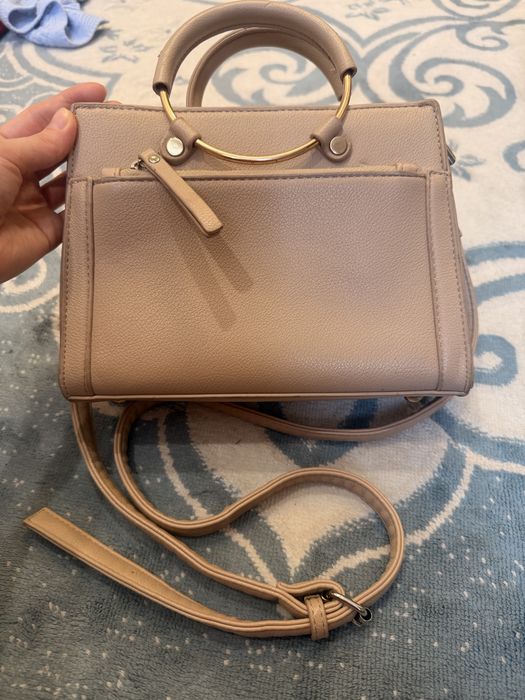 Продам сумки в хорошем состоянии