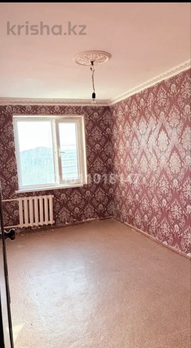 Продаю 3ком квартиру