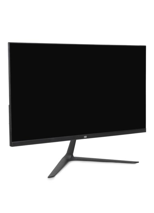 Продам монитор .