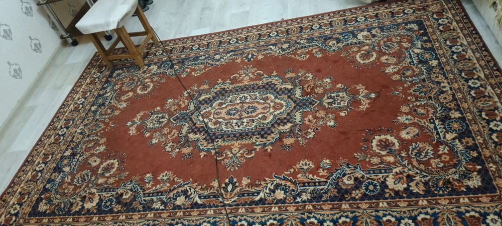 Продам советский клем