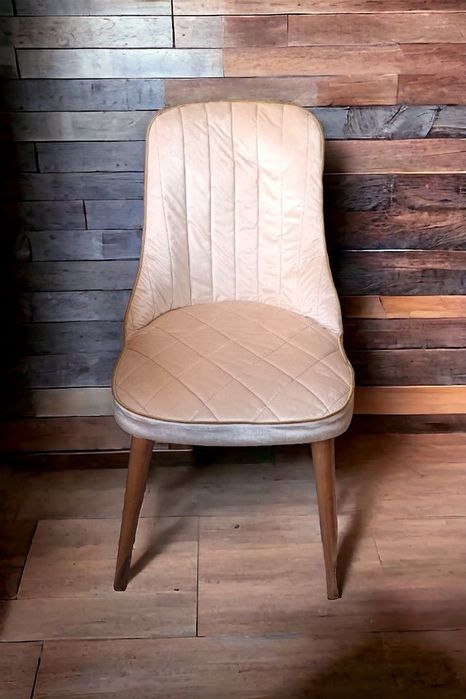 Чехлы для стульев, гарантия