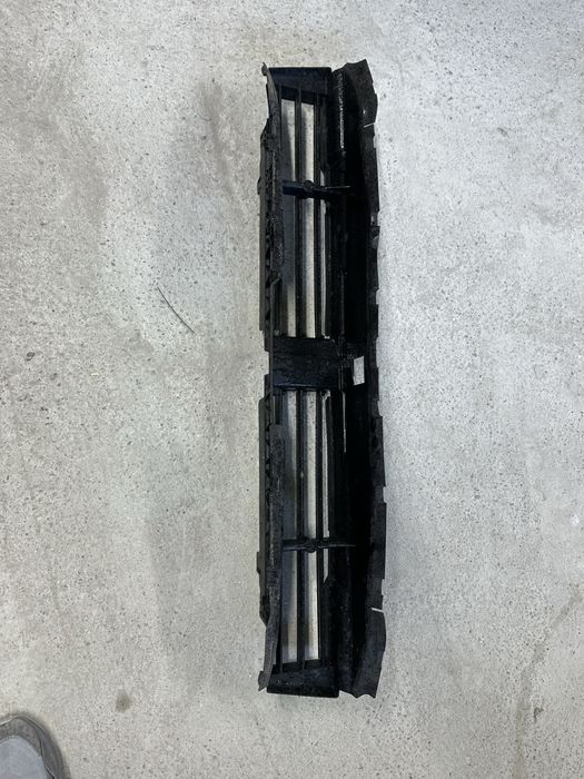 Hotă aer bmw g.14.g15.g16.