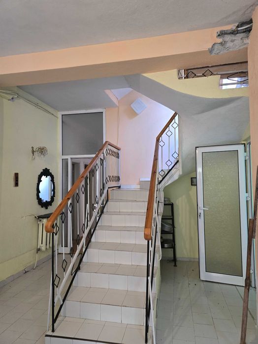 Продава се Къща в с. Нареченски бани, Област Пловдив - 210 кв.м за 185 €/кв.м - Снимка #5