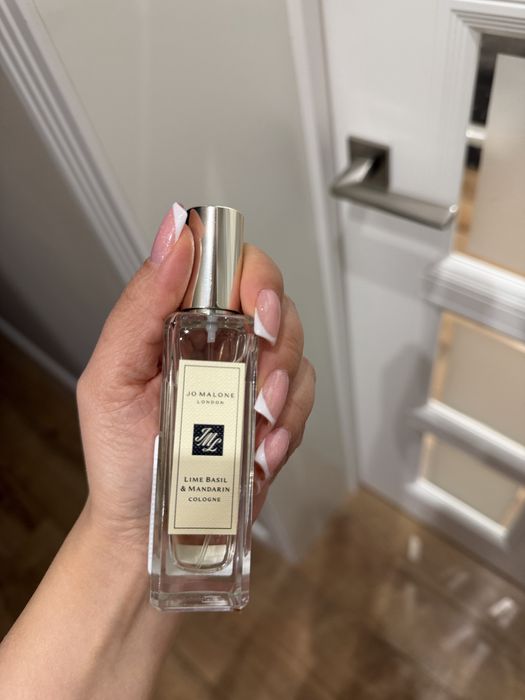 Продам духи Jo Malone