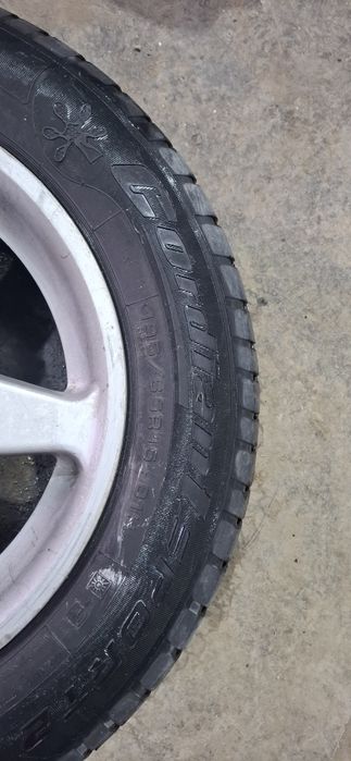 Сатылады комп. Летний