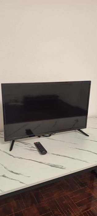 Tv NEI 80 cm hd led