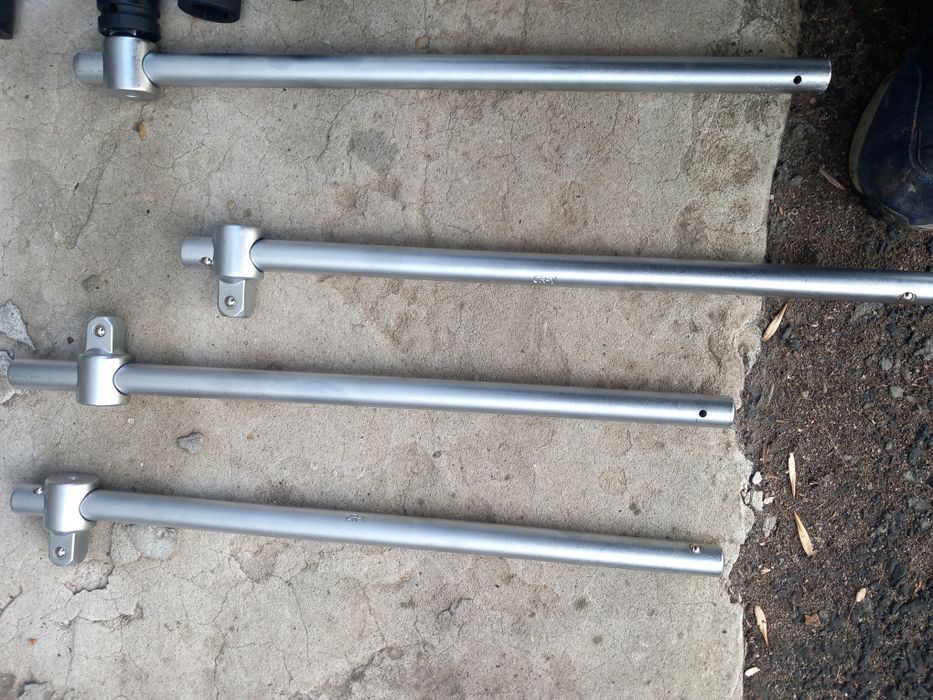 Cheie roti iveco sprinter ducato boxer