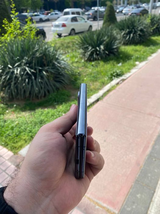 Самый лучший вариант Google Pixel Fold