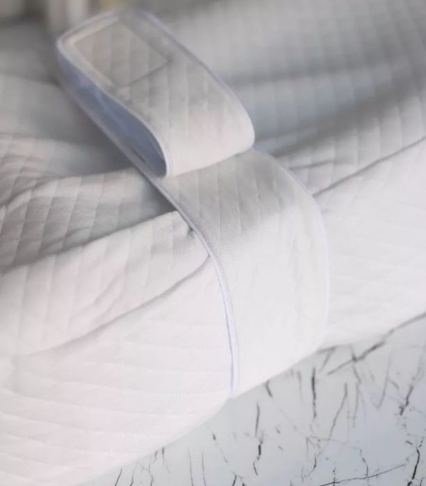 Кокон для новорожденных