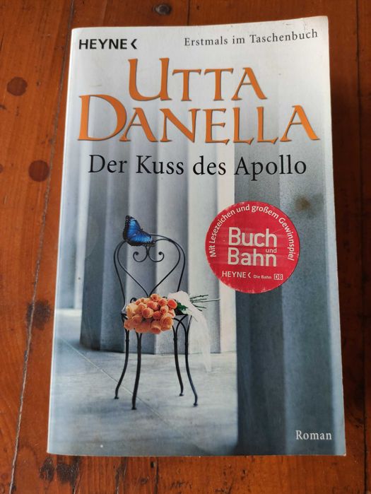 книги 2 лв. за бр. достава с еконт