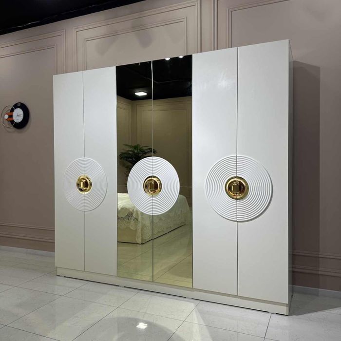 Продается мебель