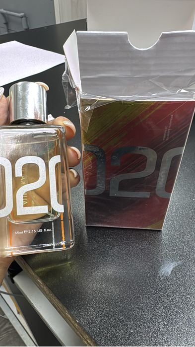 Туалетная.   вода