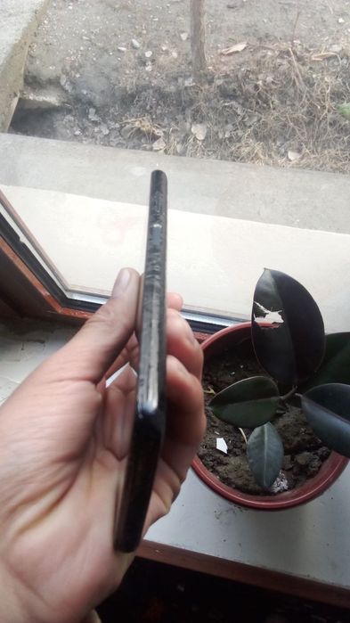 Poco X3 pro ideal xolatda