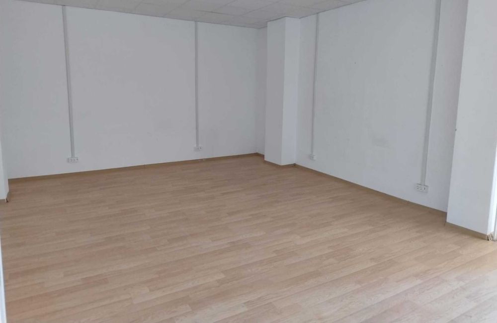 Spatiu comercial, Oradea