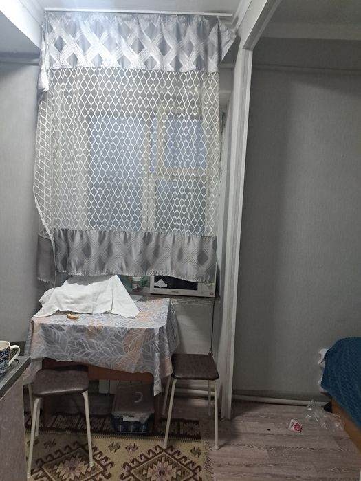 Продам срочно квартиру